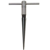 General T-handle Reamer Stl