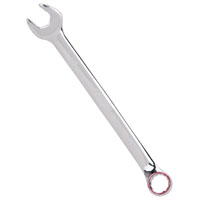 Combo Wrench 1/2"