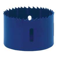 Irwin Hole Saw Bi-metal 6"