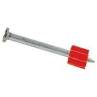 Pin Driv Hilti 1.5"100pk