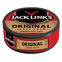 Beef Jerky Chew Orgnl