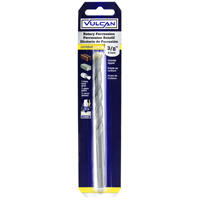 Vulcan Masonry Drill Bit 3/8"x6"