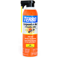Terro Term/ant Kill Spray 16oz