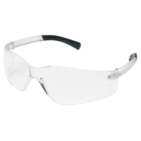 Sw Safety Glasses Bi-focal