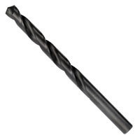 Irwin Drill Bit 15/32"x5-3/4"