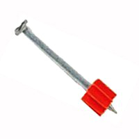 Powr Hamr Pin Acq 2.5"