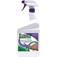 Bonide Kleenup 1qt Rtu