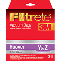 Filtrete 64702a-6 Vacuum Cleaner