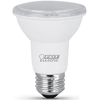 Feit 7w Led Color Temp 500 Lum