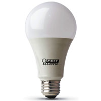 Feit Led Blub Gp E26 100w 120v
