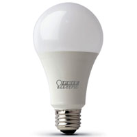 Bulb Led 100w A19 E26 5k 1600l