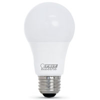 Feit Mutli-p Led Globe Bulb 40w