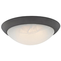 Fixture Ceiling Led 11" Orb