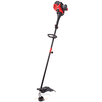 Troy-built Trimmer 2-cycle 17"