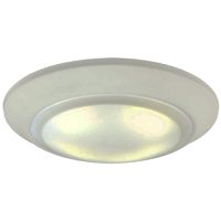 Ceiling Fixture 12v 1050 Lumens