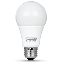 Led Feit A19 60w Eq Day