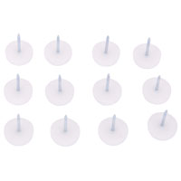 Furn Slide Nail-on 3/4"