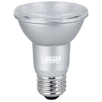 Feit 5w Brght-wht 450lum