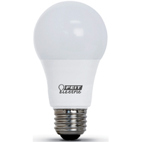 Feit Led A19 E26 Bw 60w 1pk