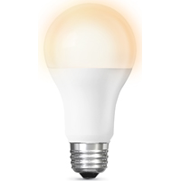 Feit Smart Blub 9w Wifi Vc