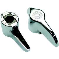 Danco Faucet Lever Handles 2cd