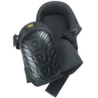 Clc Knee Pads Ultra Terrain