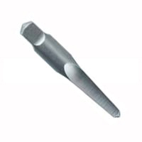 Screw Extractor Str 3/8"