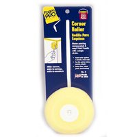 Foampro Roller 3-corner