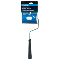 Wooster Super Trim Roller 4"