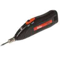 Weller Soldering Iron