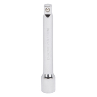 Vulcan Extension Bar 3" 1/4"dr