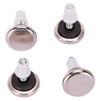Ps Threaded Glide 1-1/16"
