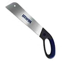 Irwin Saw/pull 12"