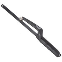 Close Qtr Hacksaw 12"