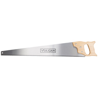Vulcan Handsaw Wd Hdle 8tpi 26"