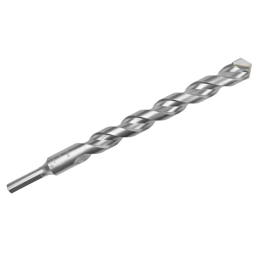 Irwin Hammer Bit 1"x12"