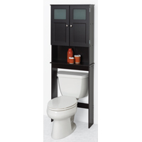 Zh Bath Space Saver 3-shelf Espr