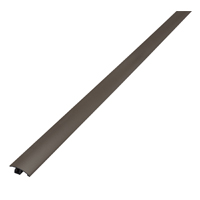 Reducer Multi-purp 72" Spice