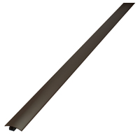 Reducer Multi-pur 36" Frt-brn