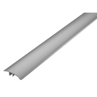 M-d Floor Reducer 36" Wrm-gry