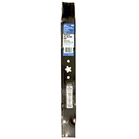 Mulch Blade 21" 2pk