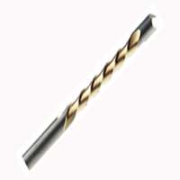 Roto-zip Drywall X-bit 5/32" 2pk