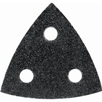 Rockwell Sandsheet Osc 20pc