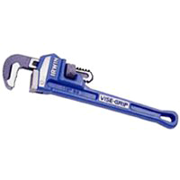 Irwin Pipe Wrench 18"
