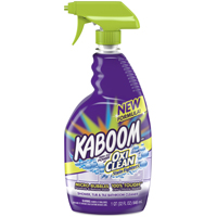 Cleanr Kaboom Tlegrt 32oz
