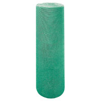 Shade Cloth Grn 6'x150'