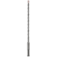 Sds+ Hammer Bit 1/4"x6"x8"