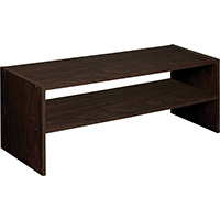 Closetmaid 31" Hrtl