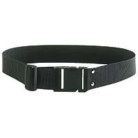 Clc Tool Belt Economy 2" Blk