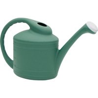 Sp Water Can 2gl Grn